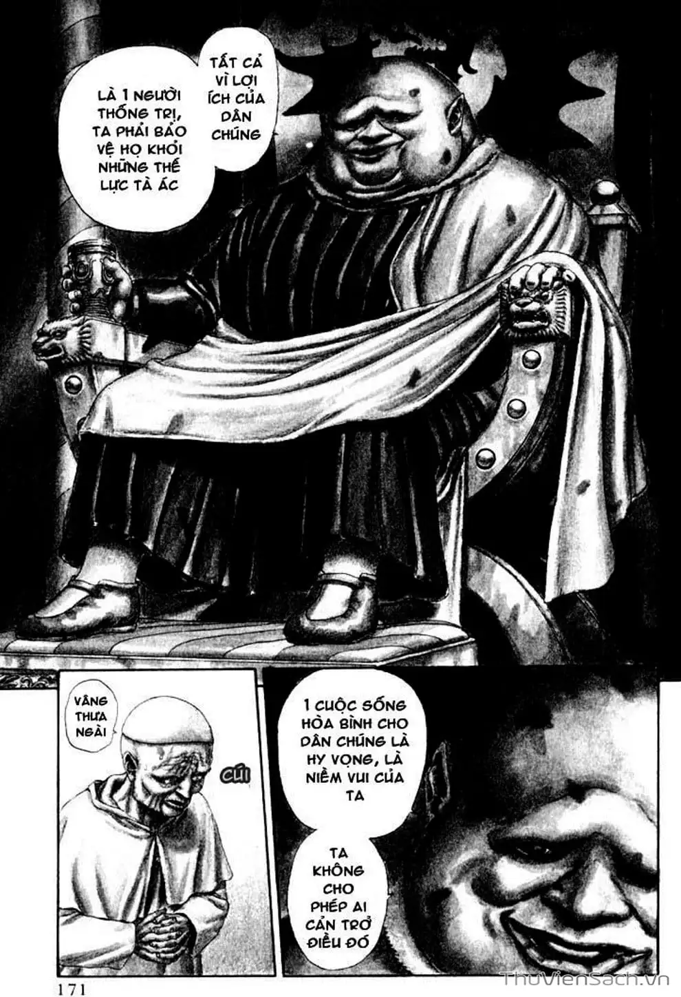 Chapter 9 - Image 3