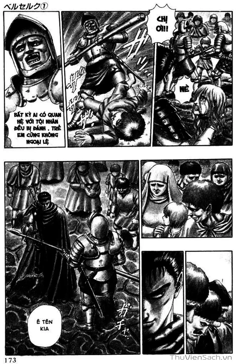 Chapter 9 - Image 5