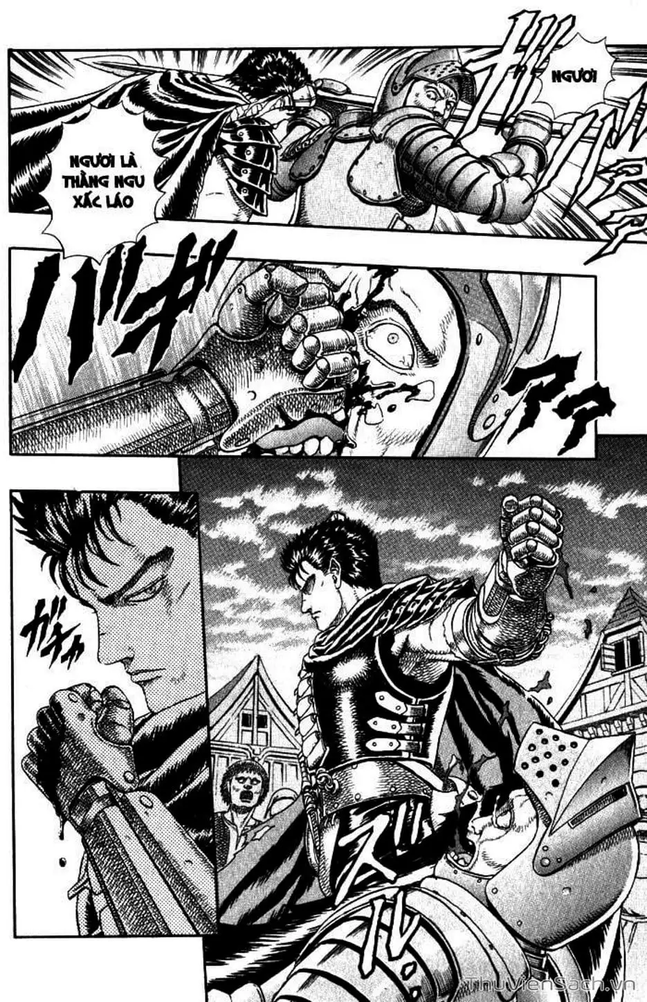 Chapter 9 - Image 8