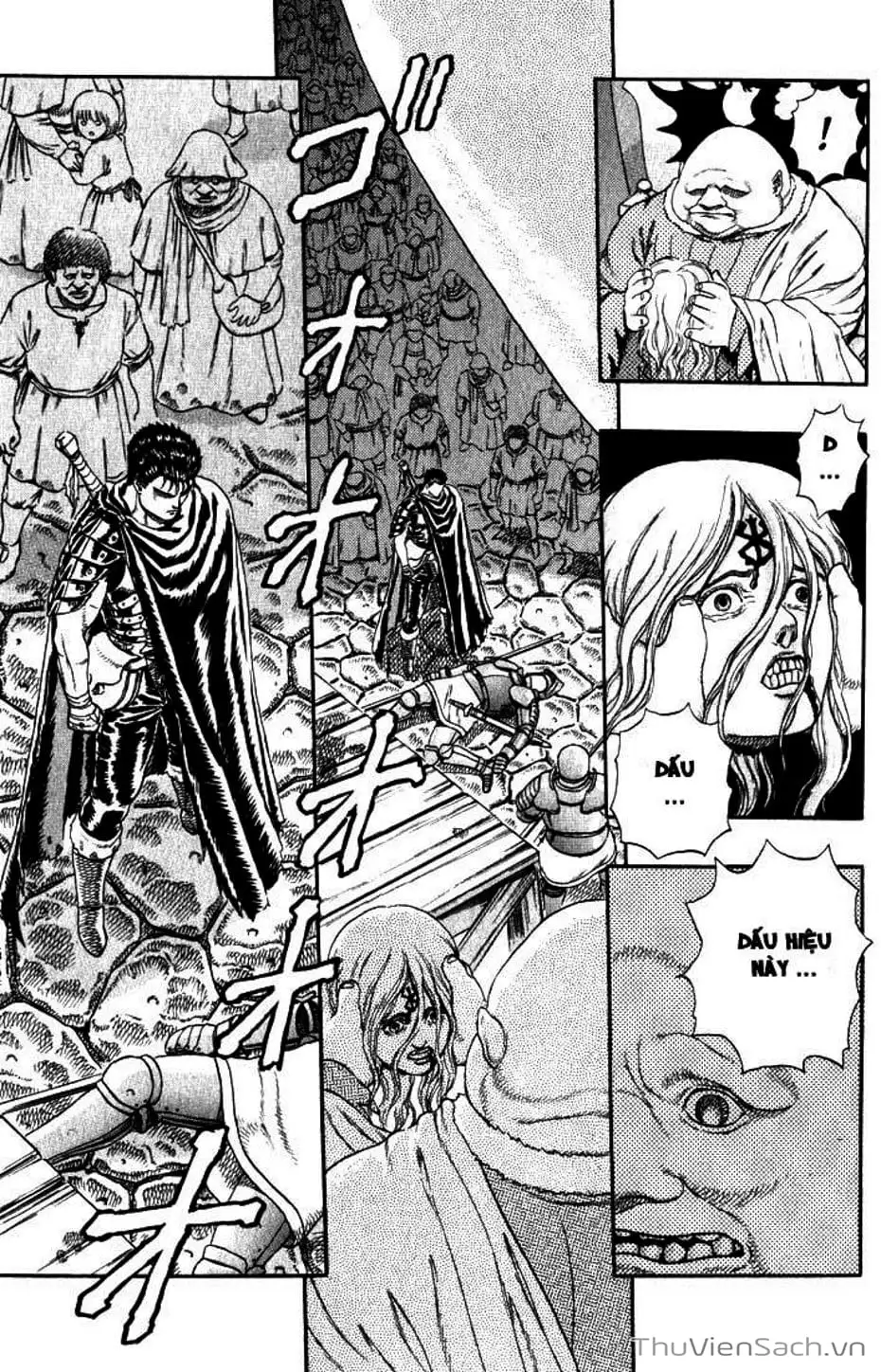 Chapter 9 - Image 9