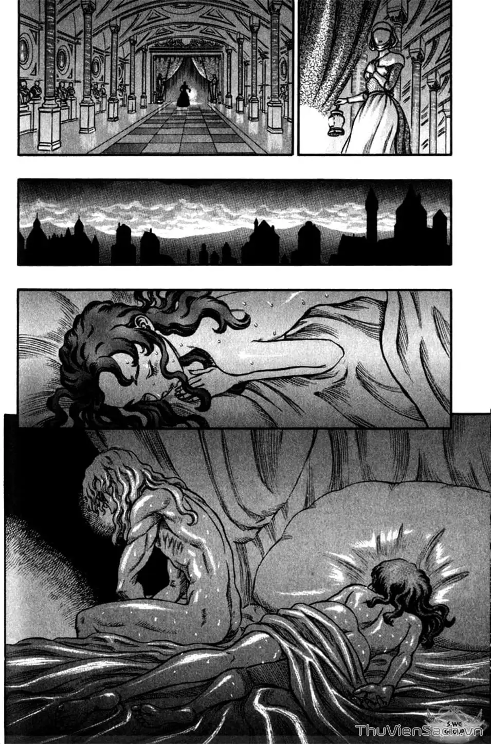 Chapter 90 - Image 2