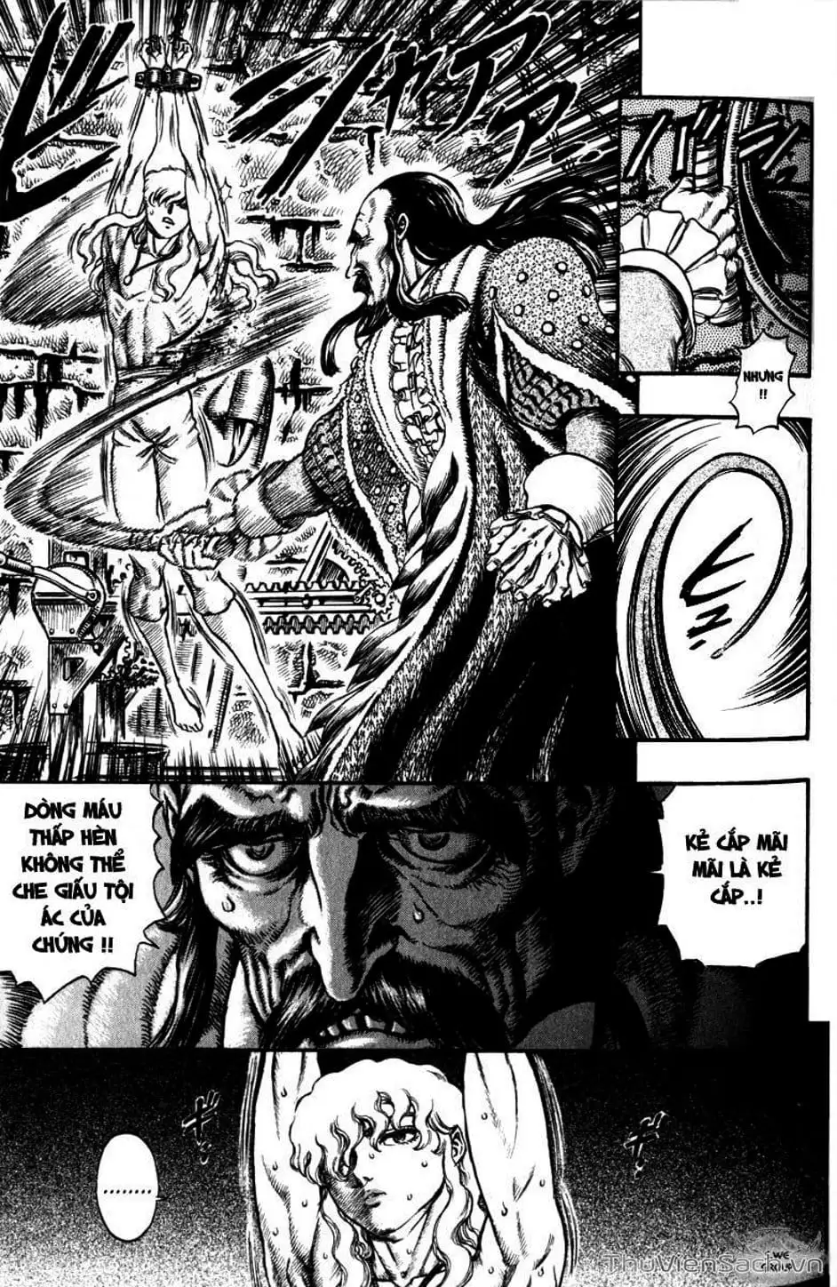Chapter 90 - Image 13