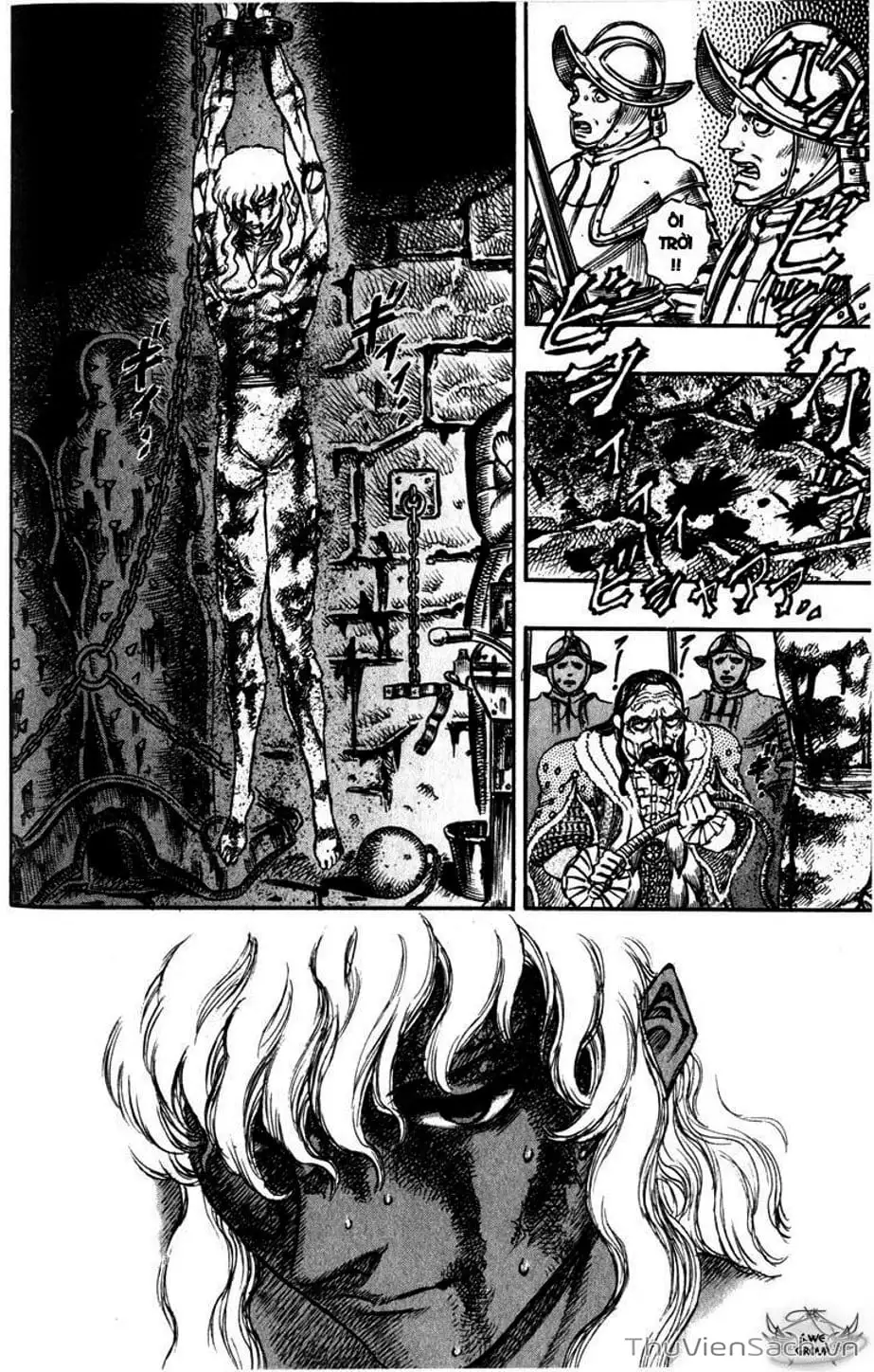 Chapter 90 - Image 20