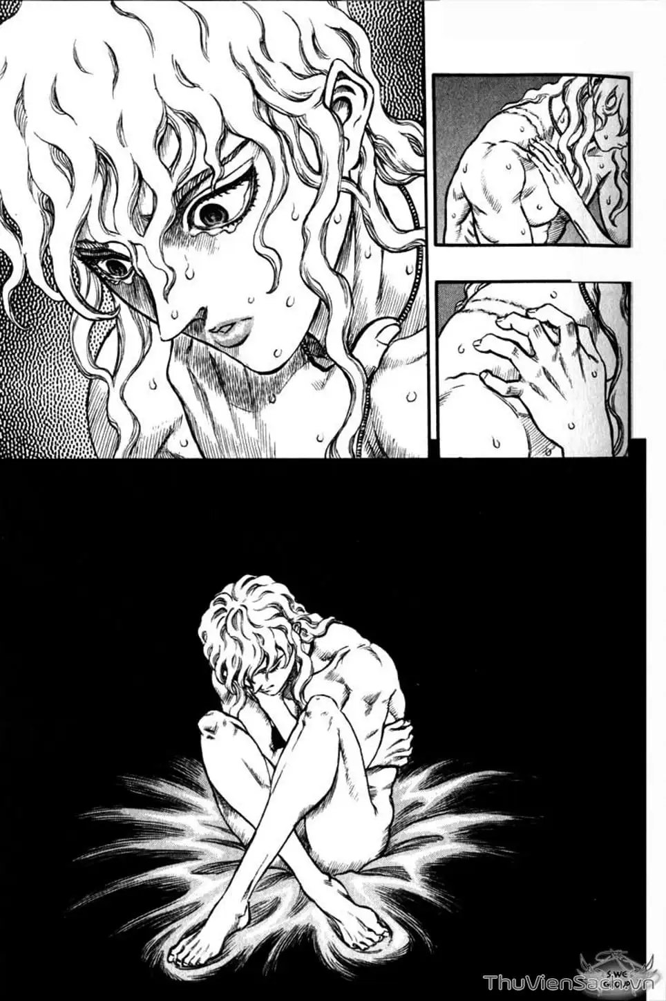 Chapter 90 - Image 3