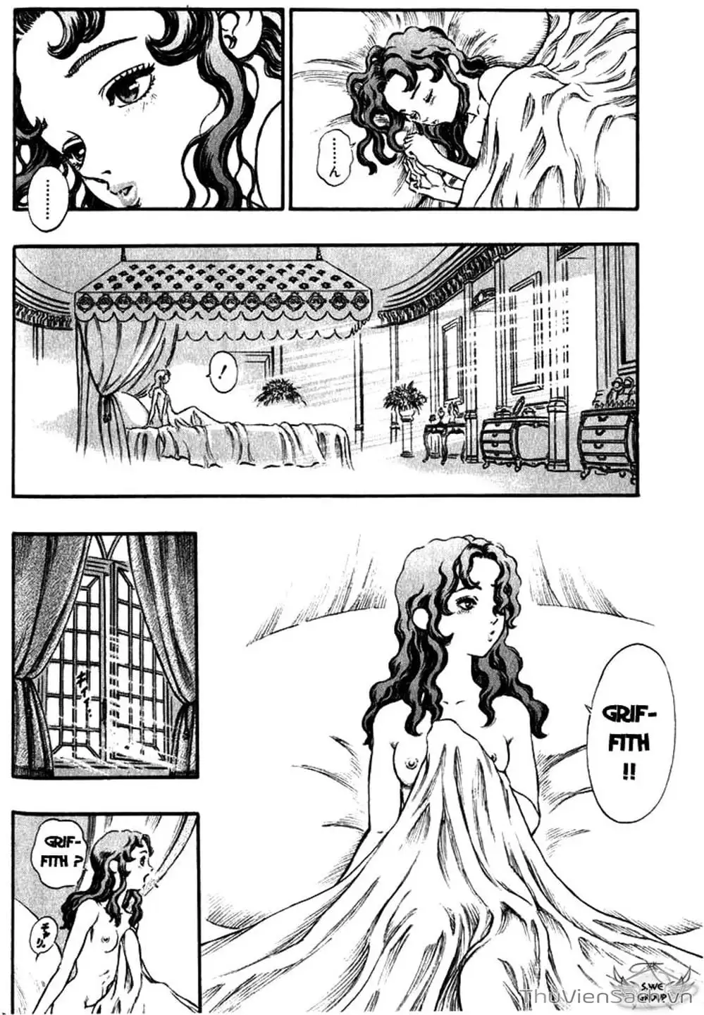Chapter 90 - Image 4