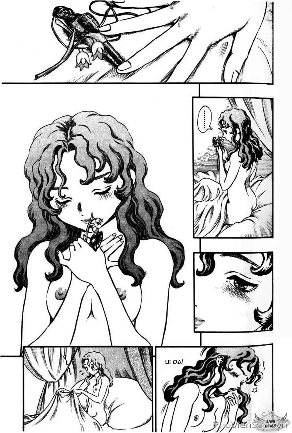 Chapter 90 - Image 5
