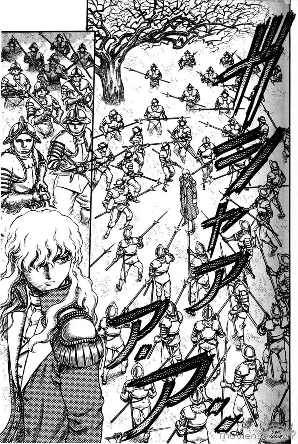 Chapter 90 - Image 7