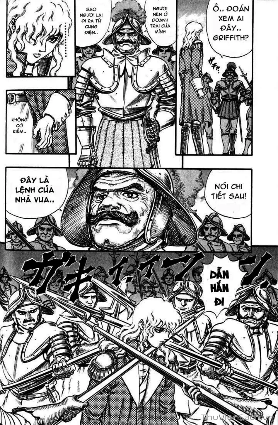 Chapter 90 - Image 8