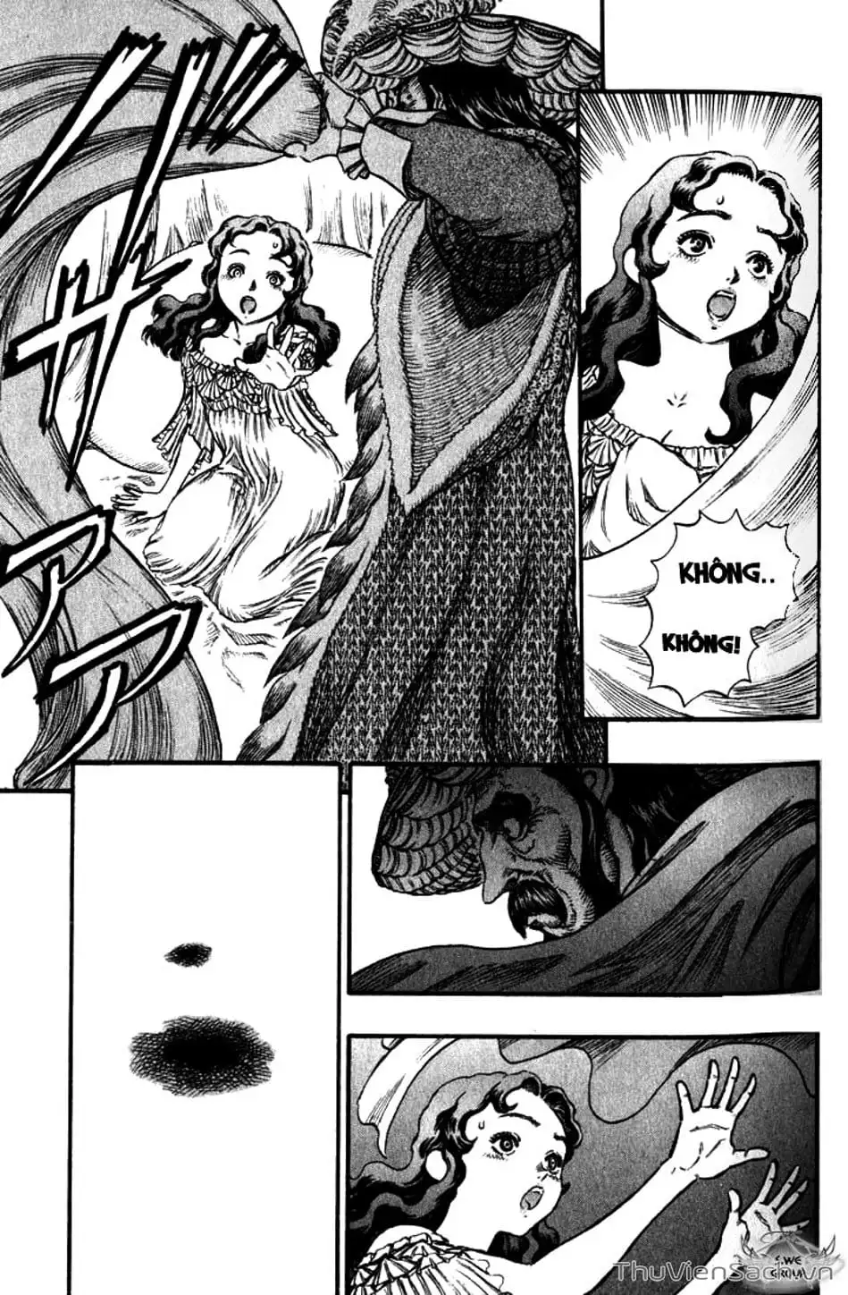 Chapter 90 - Image 9