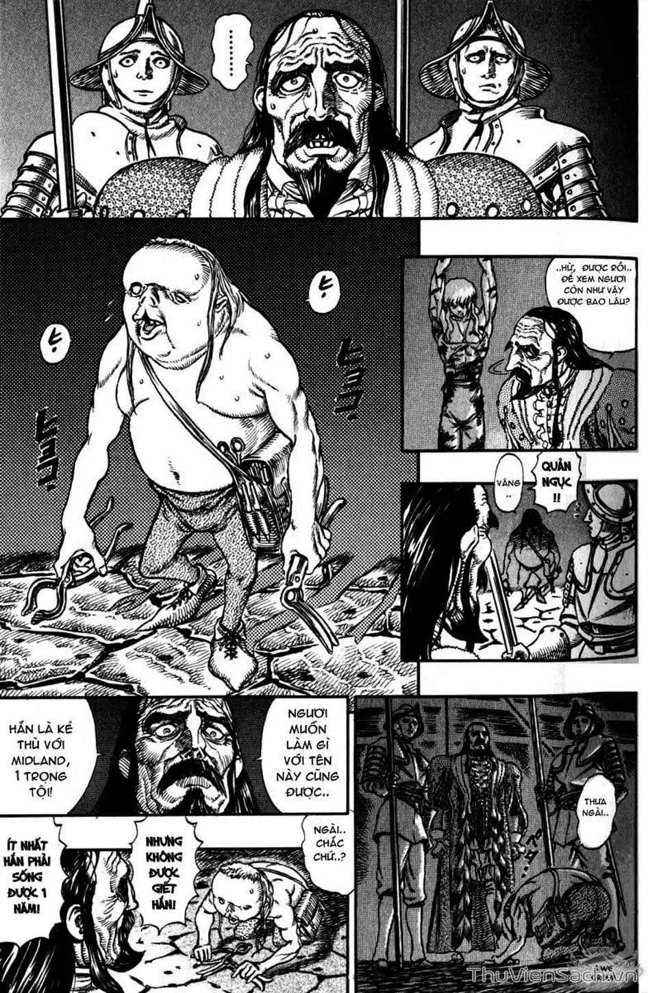 Chapter 91 - Image 1