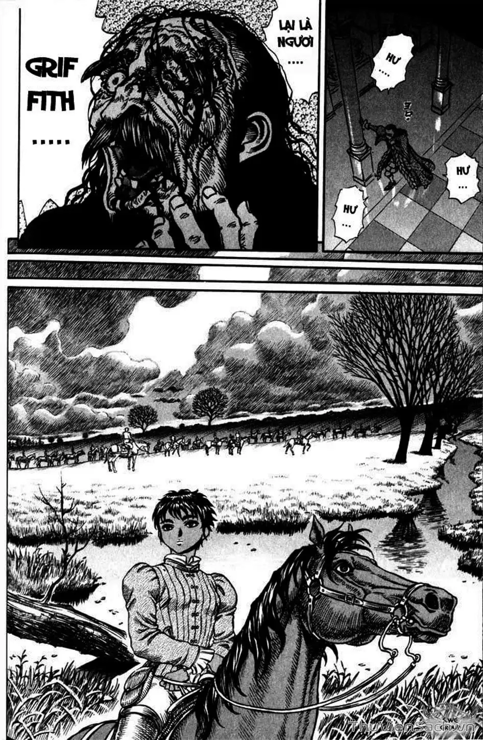 Chapter 91 - Image 18