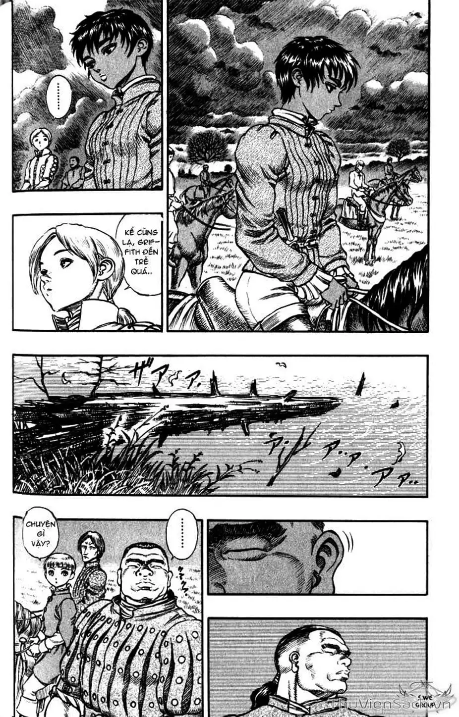 Chapter 91 - Image 20
