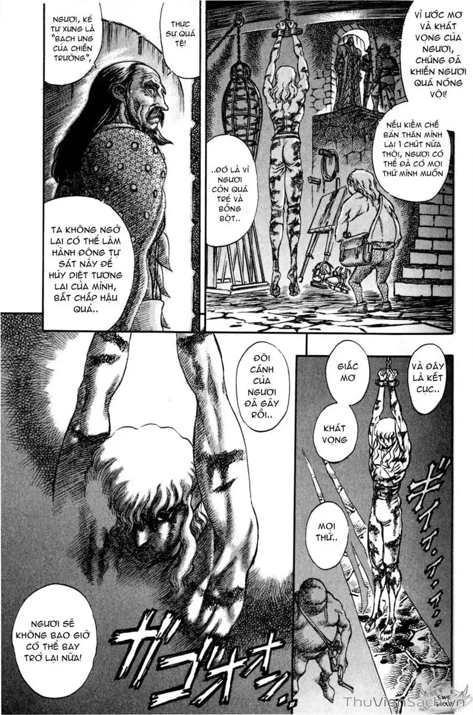 Chapter 91 - Image 3