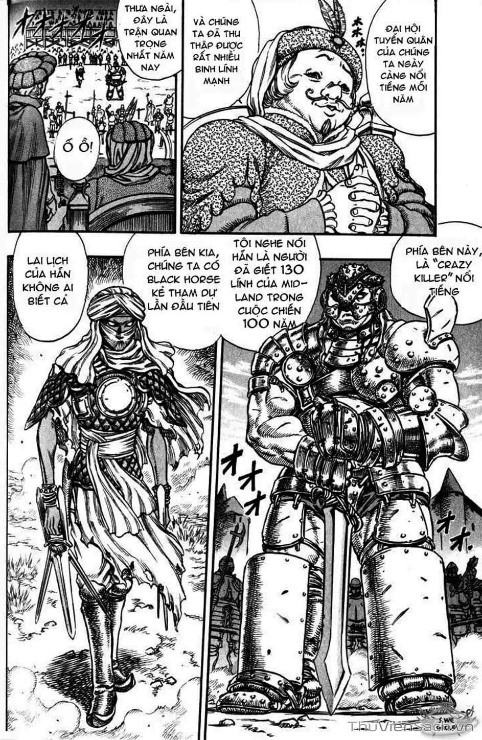 Chapter 92 - Image 13