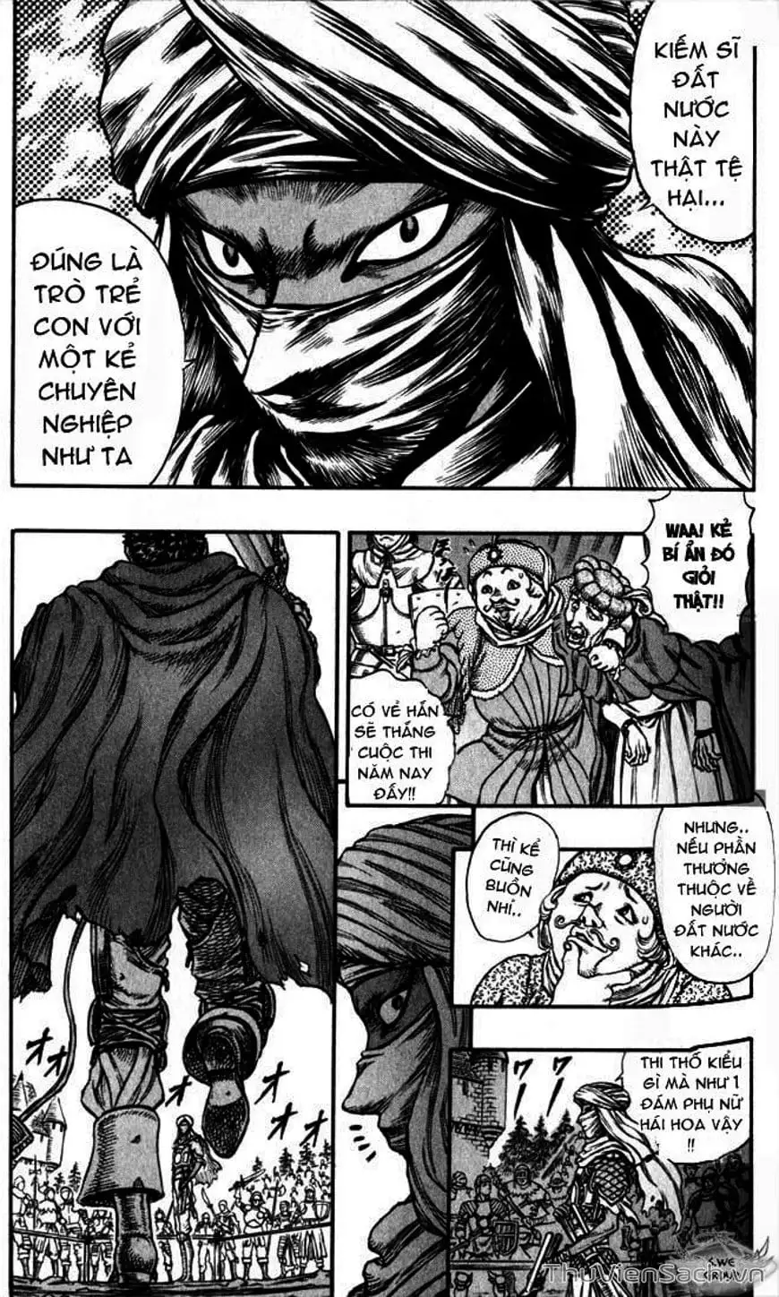 Chapter 92 - Image 18