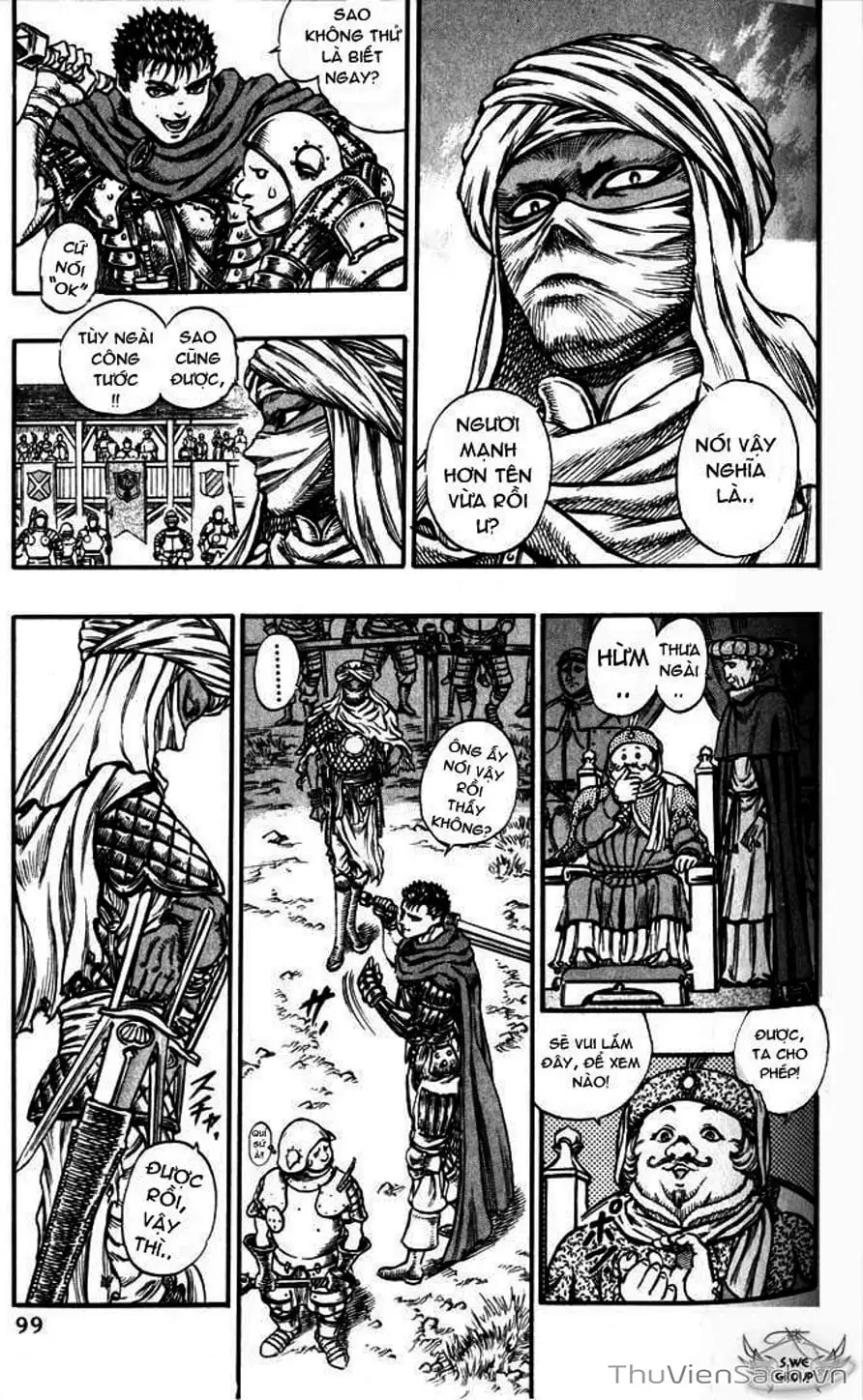 Chapter 92 - Image 20