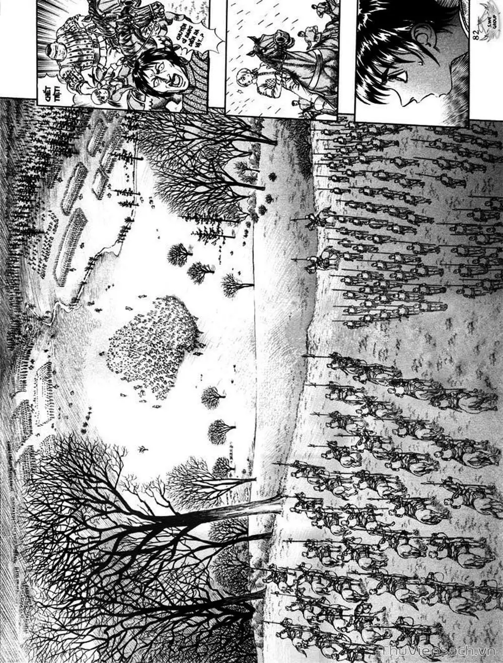 Chapter 92 - Image 4