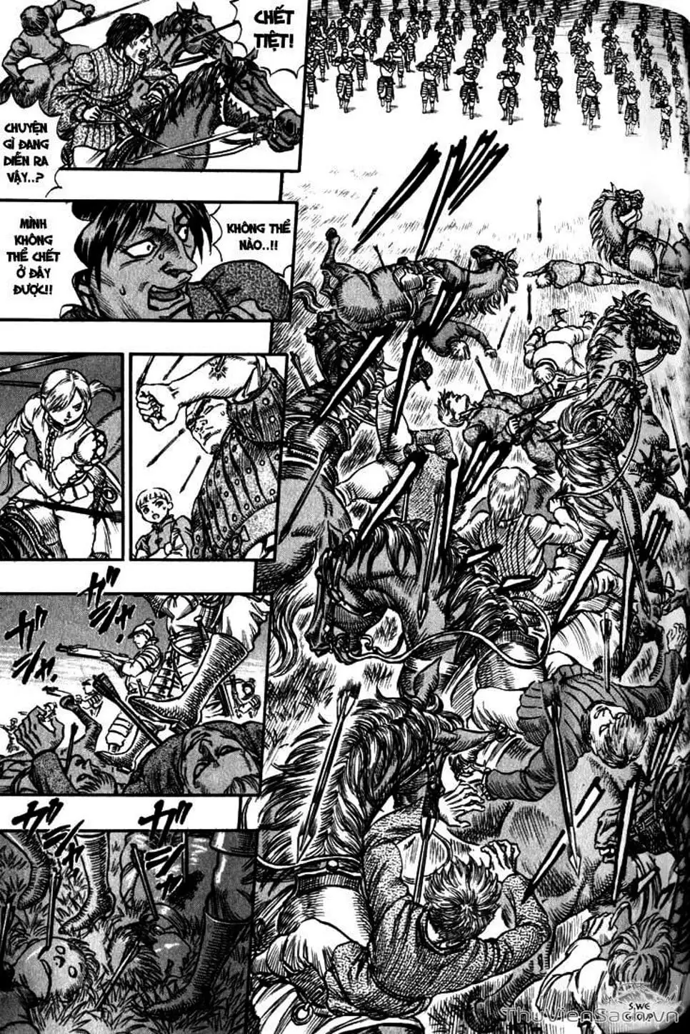 Chapter 92 - Image 6