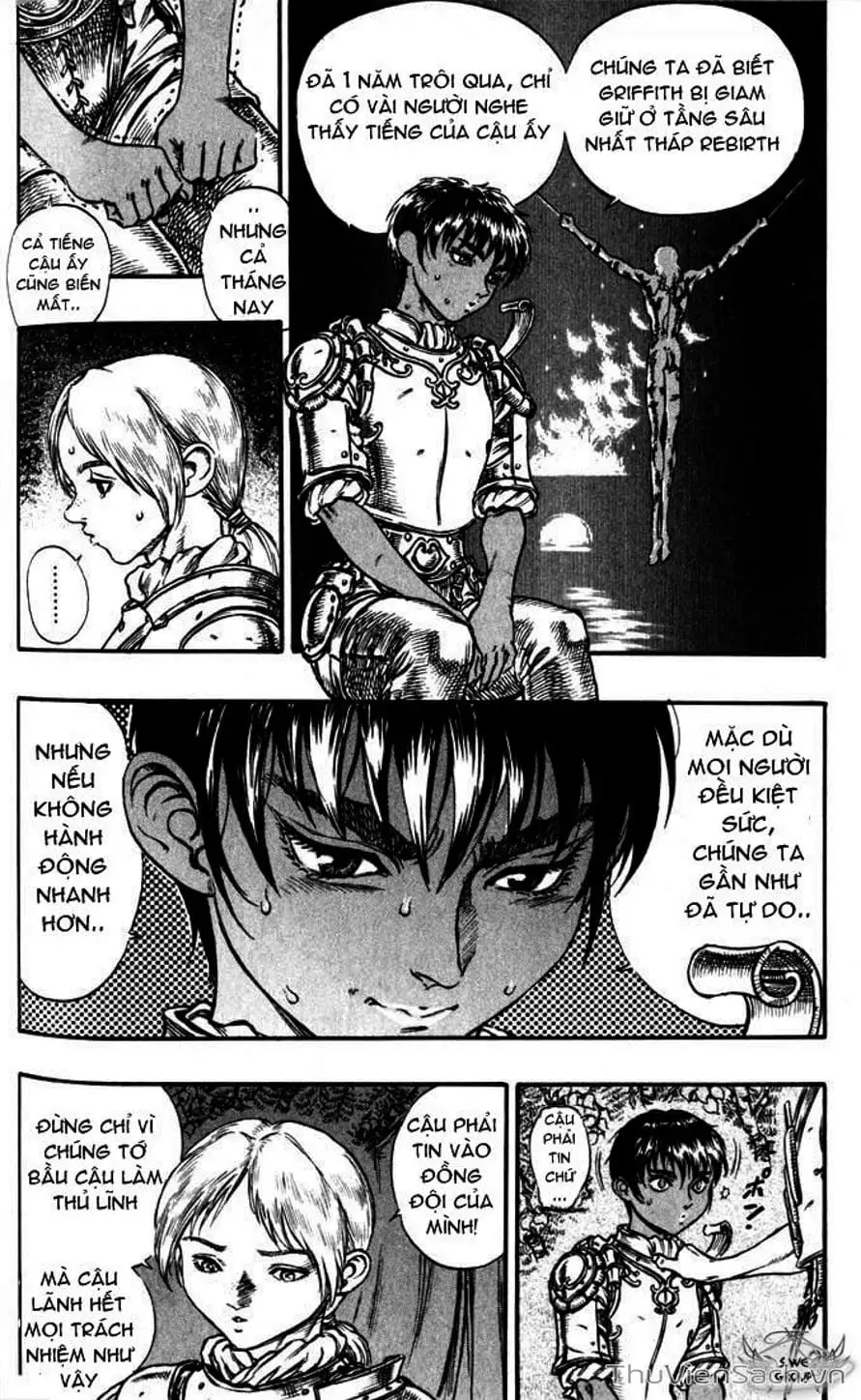 Chapter 93 - Image 15