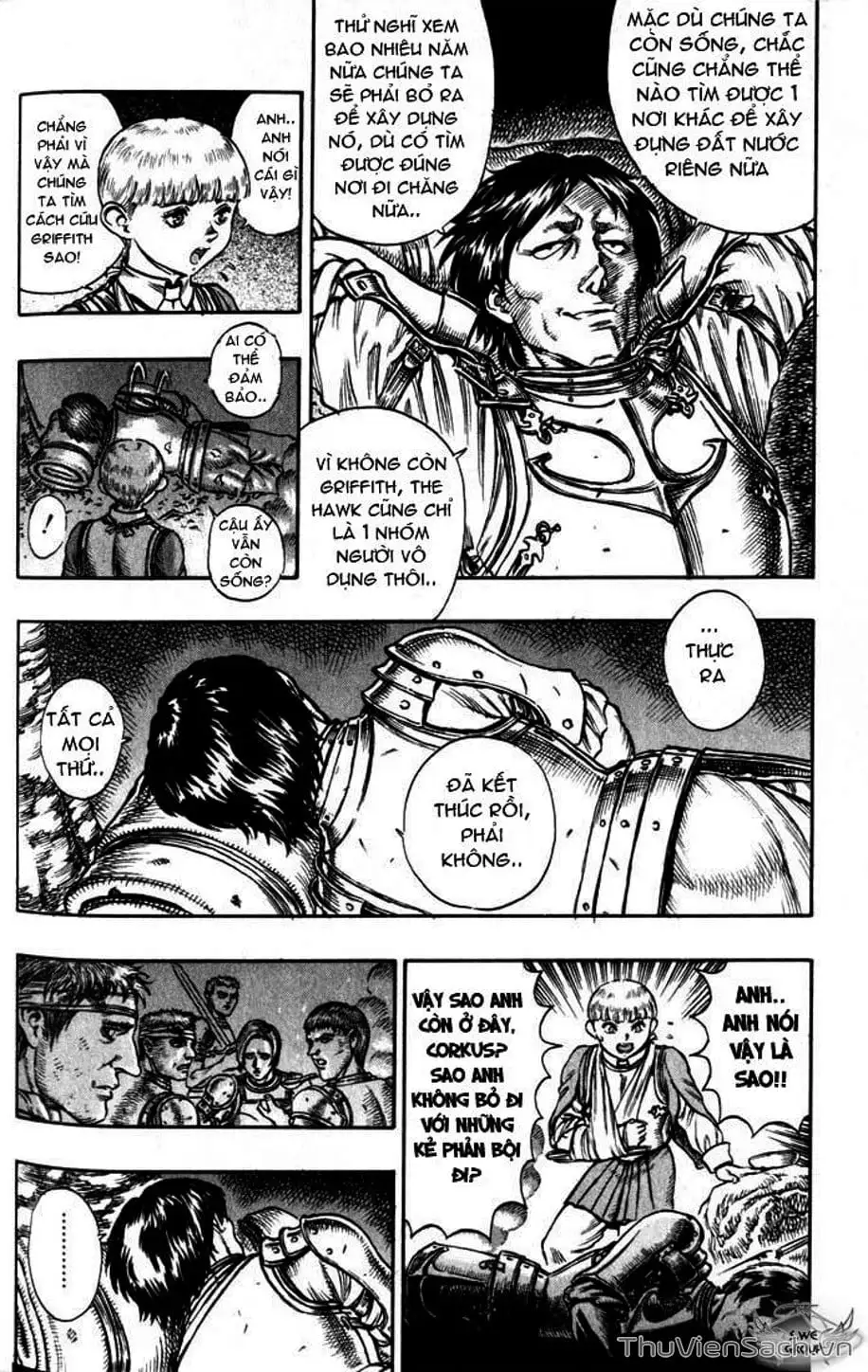 Chapter 93 - Image 19