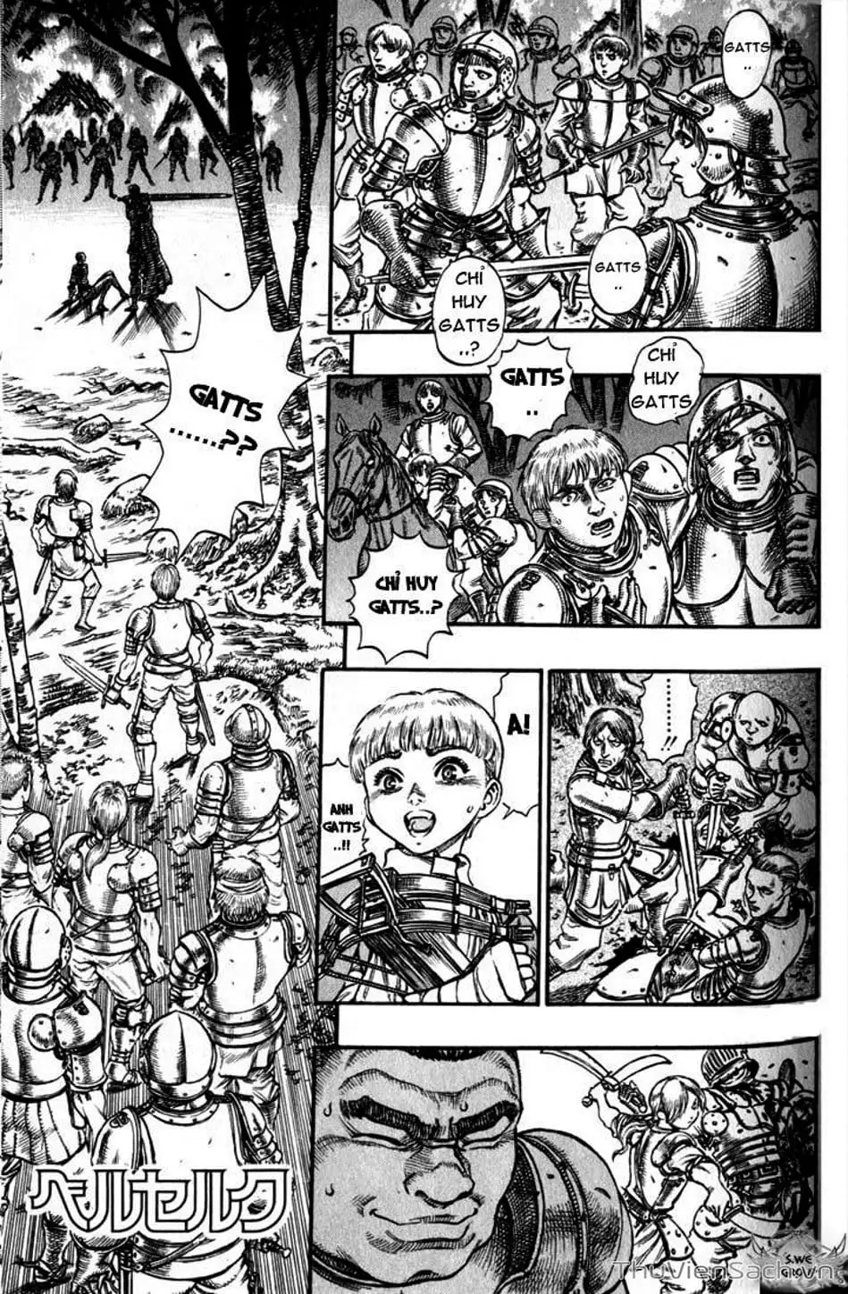 Chapter 94 - Image 12