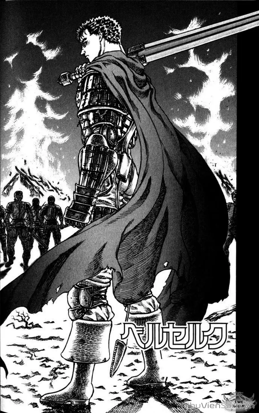 Chapter 94 - Image 13