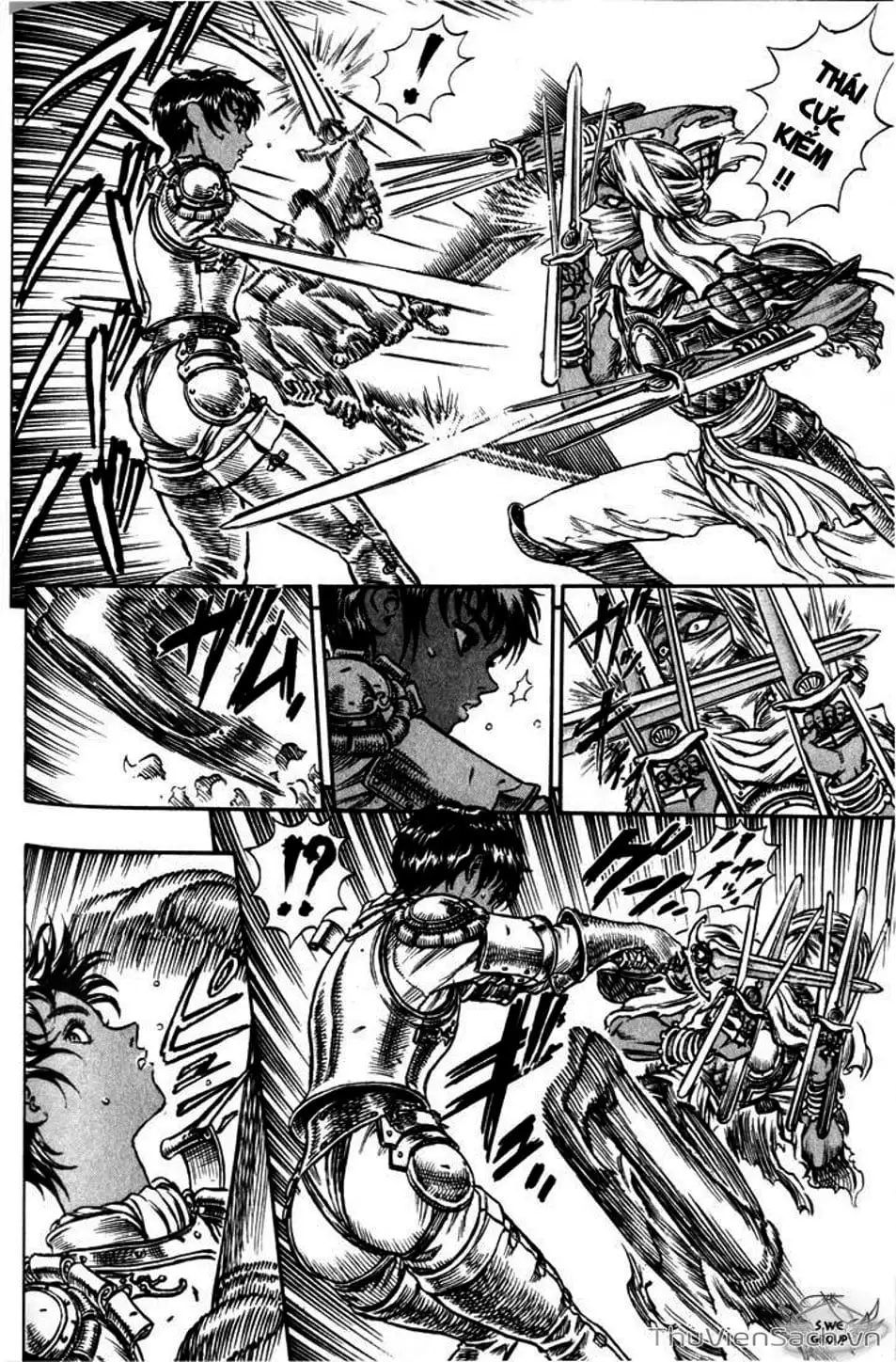 Chapter 94 - Image 5