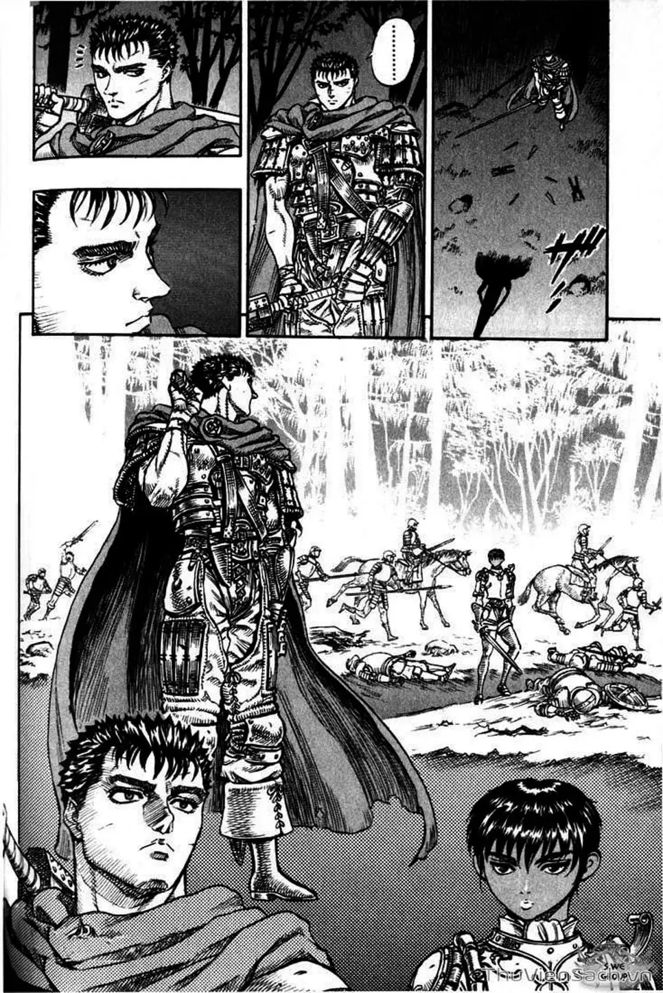 Chapter 95 - Image 13
