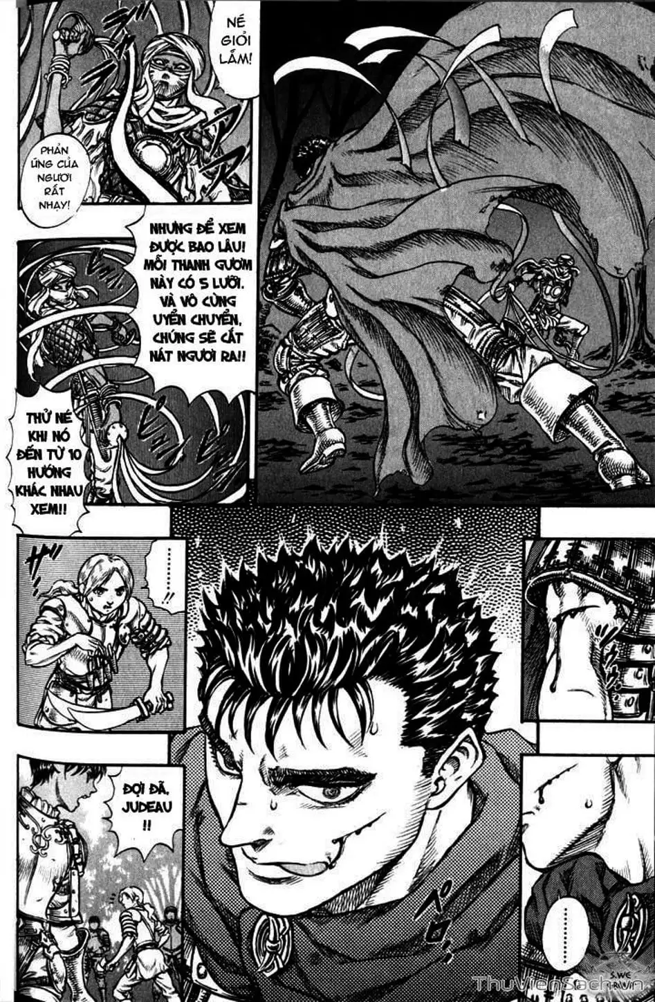 Chapter 95 - Image 3