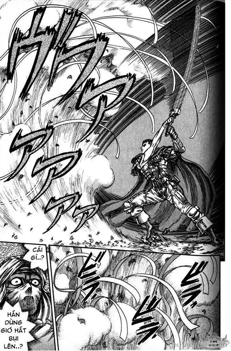 Chapter 95 - Image 10