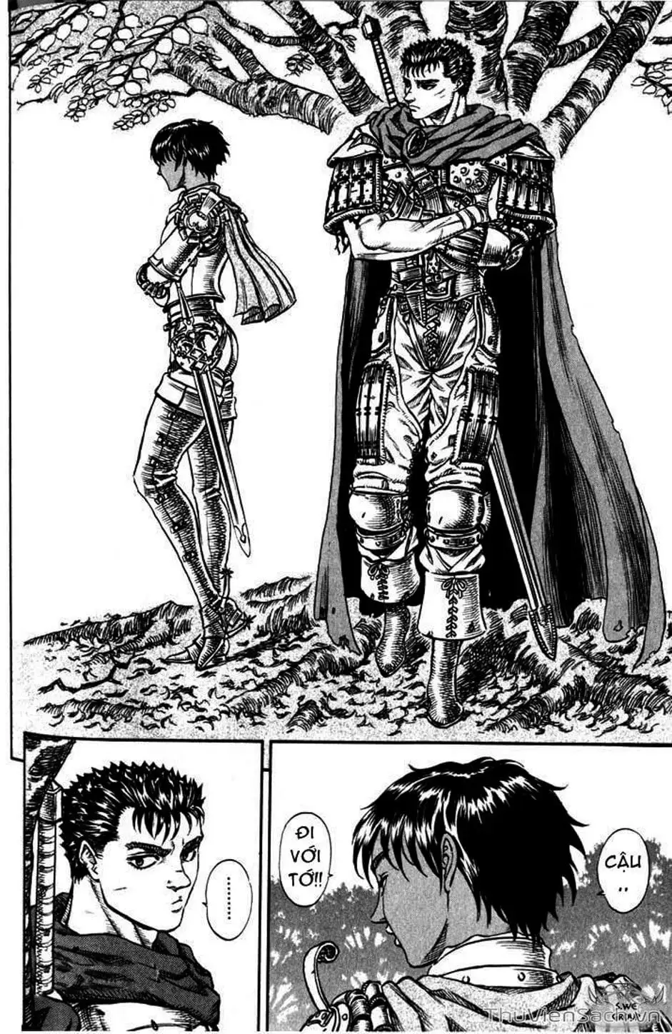 Chapter 96 - Image 13