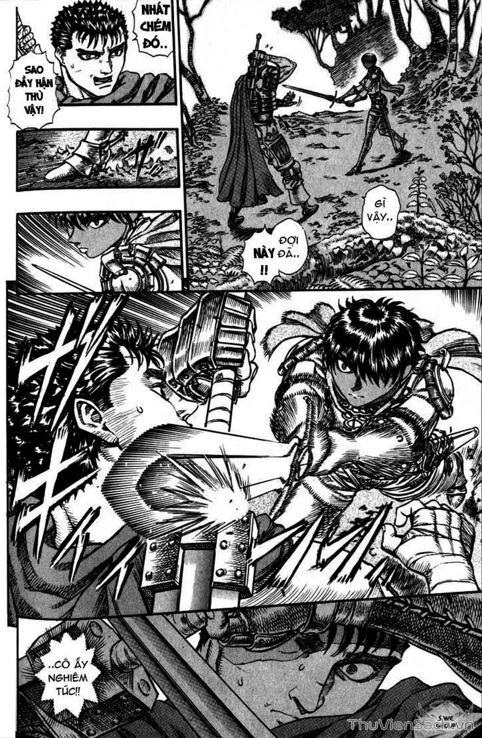 Chapter 96 - Image 17