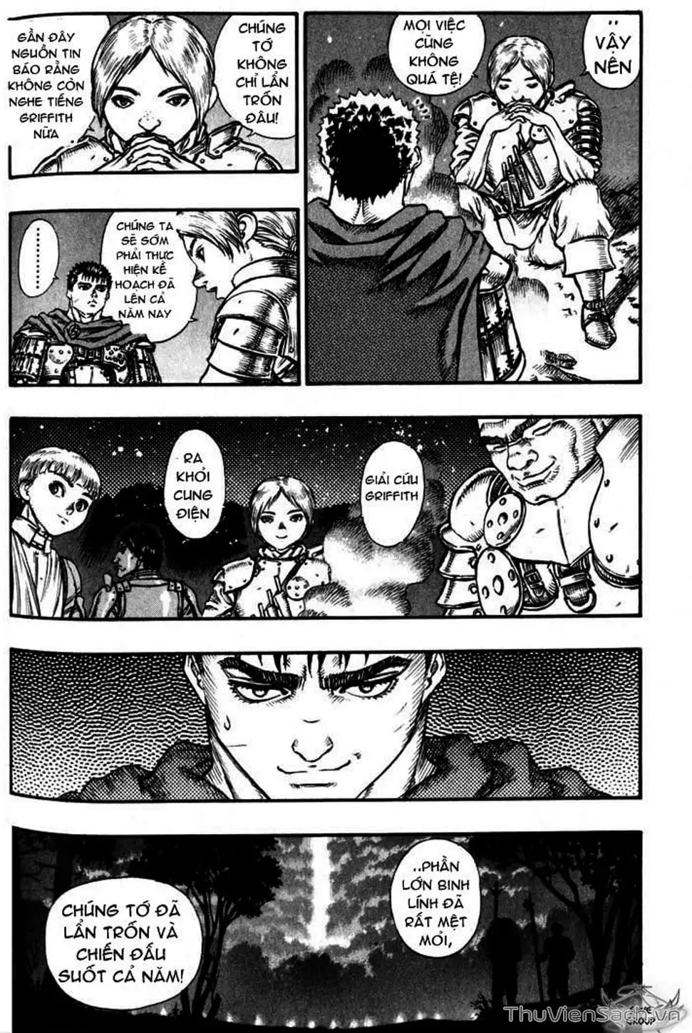 Chapter 96 - Image 3