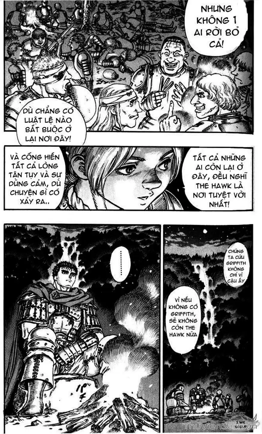 Chapter 96 - Image 4