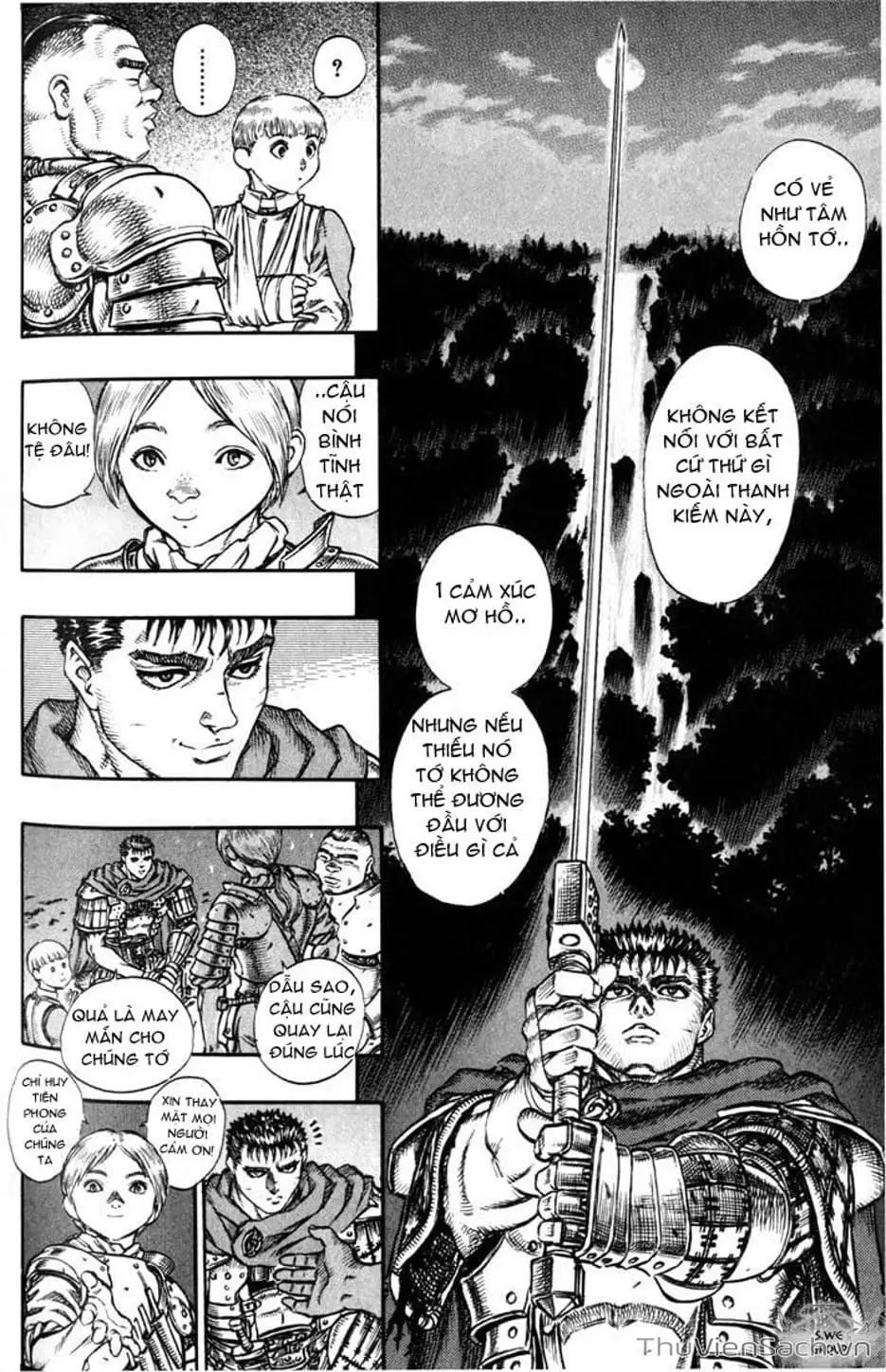 Chapter 96 - Image 7