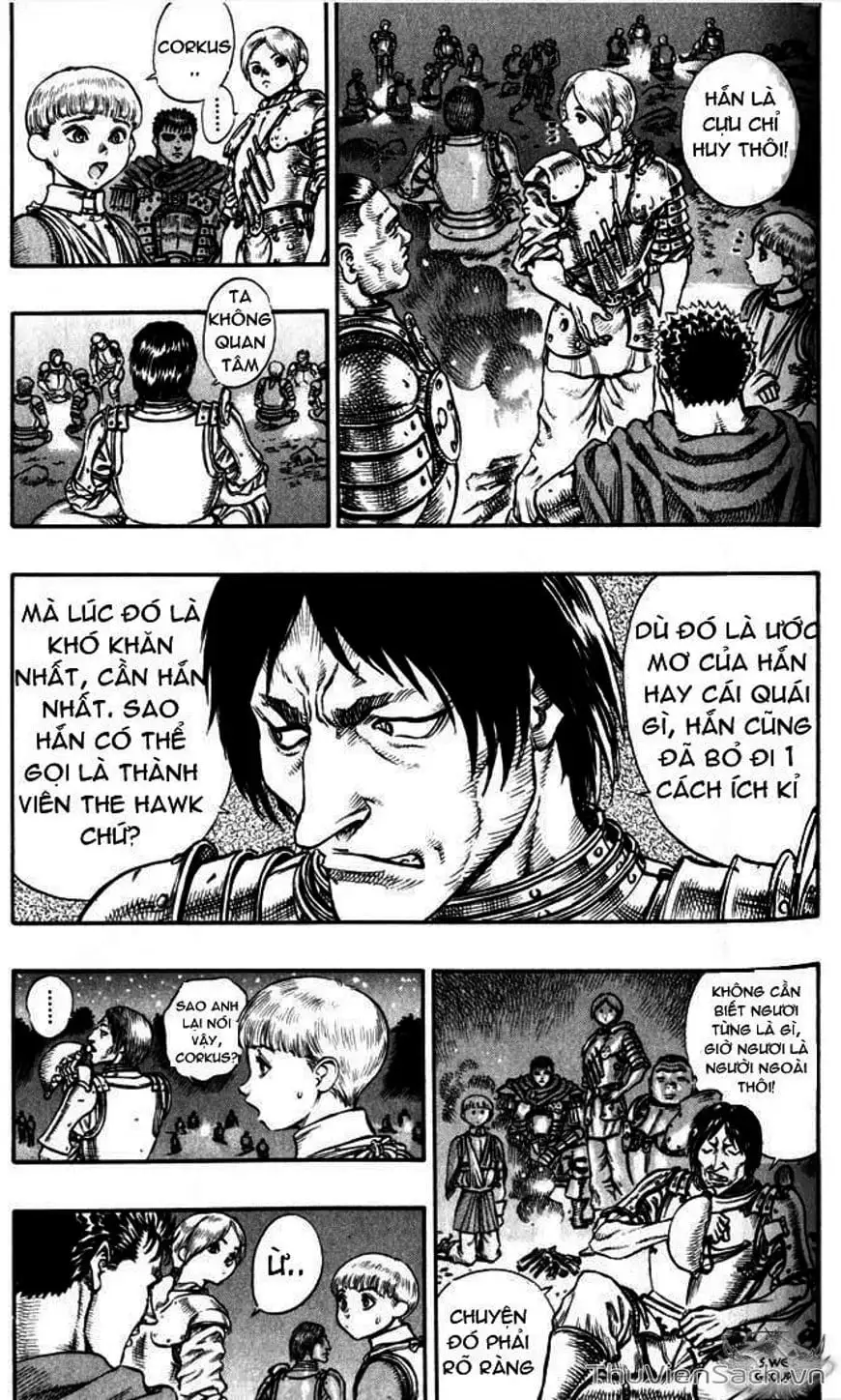 Chapter 96 - Image 8