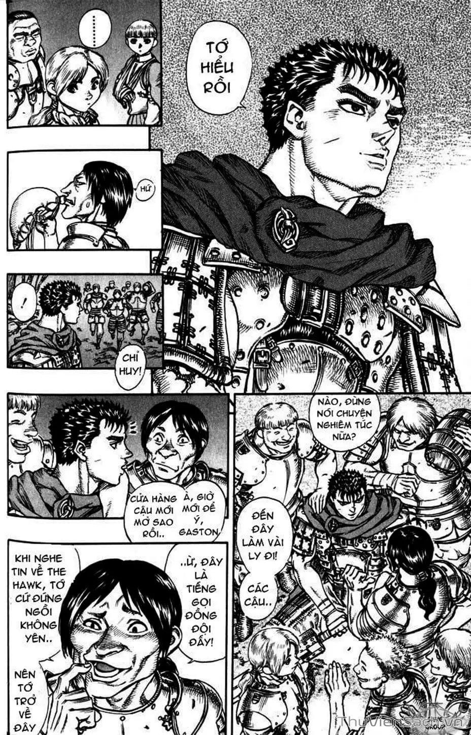 Chapter 96 - Image 9