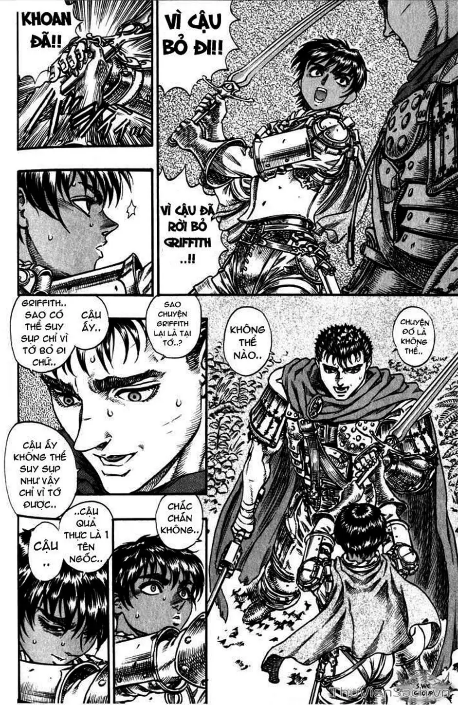 Chapter 97 - Image 1