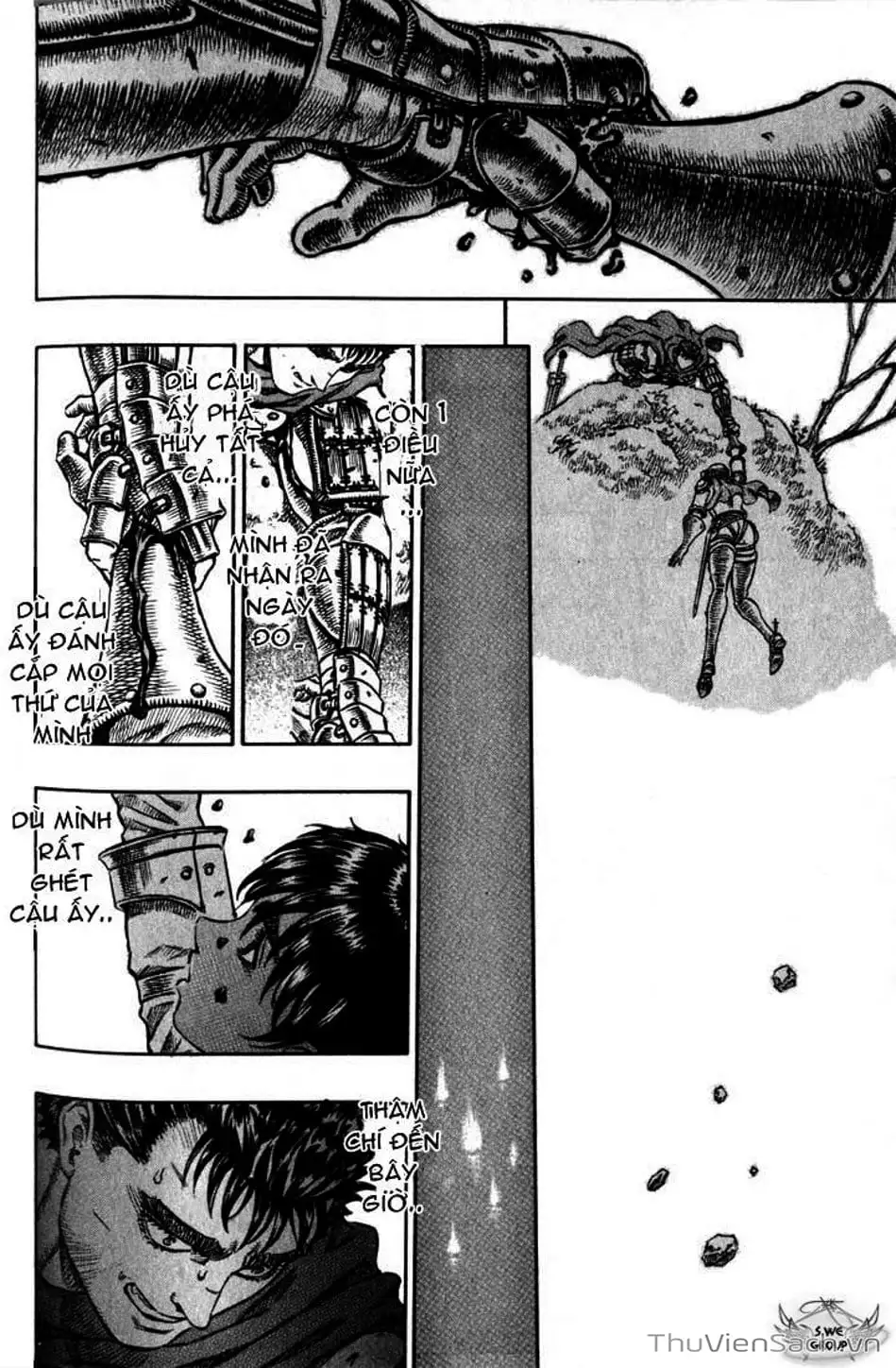 Chapter 97 - Image 11