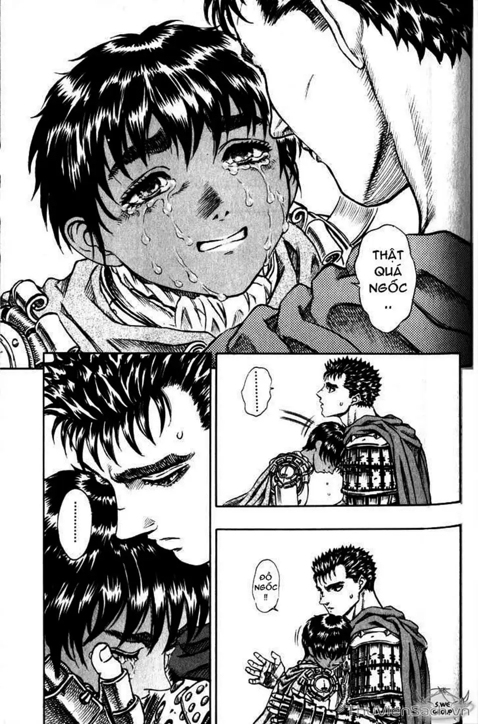 Chapter 97 - Image 14