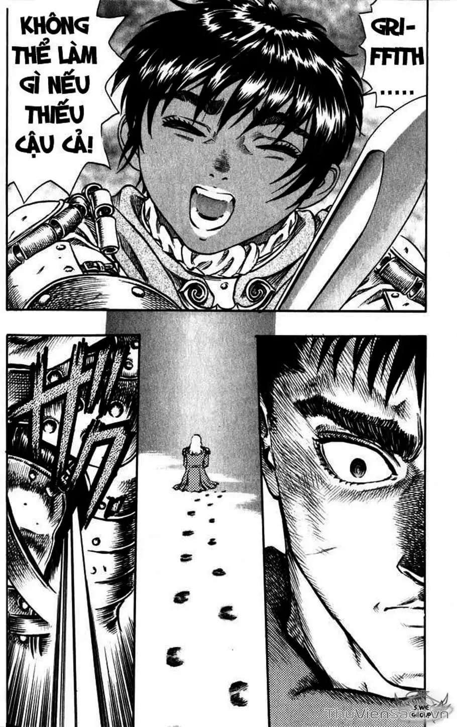 Chapter 97 - Image 3