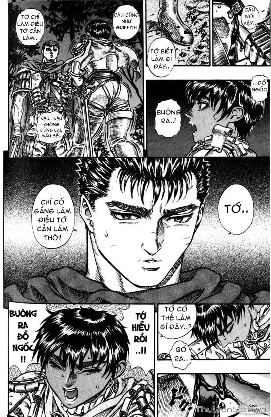 Chapter 97 - Image 5