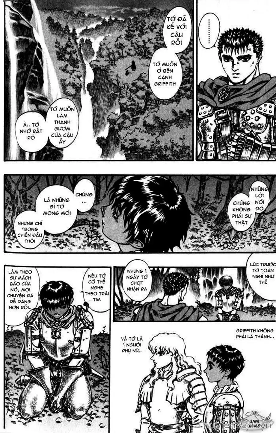 Chapter 97 - Image 7