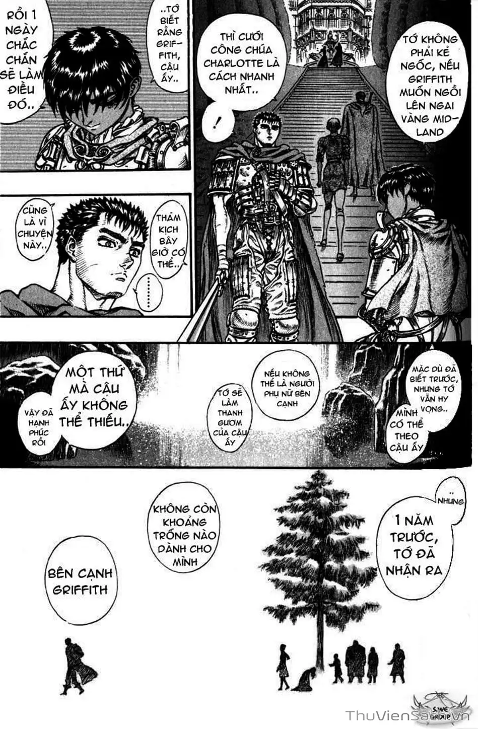 Chapter 97 - Image 8