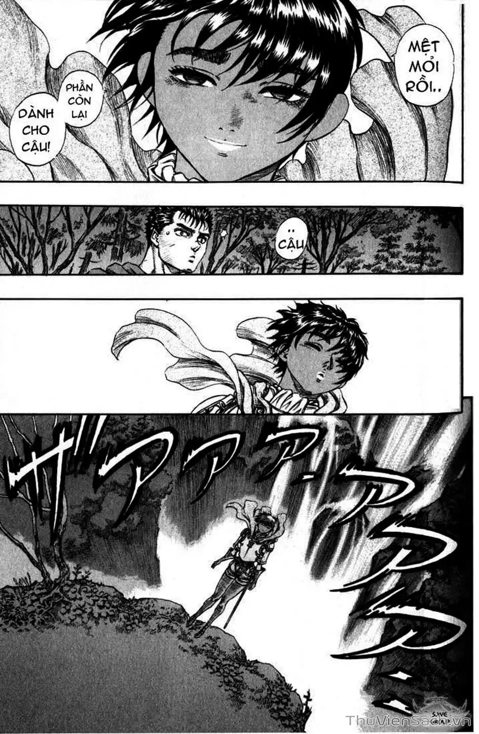 Chapter 97 - Image 10