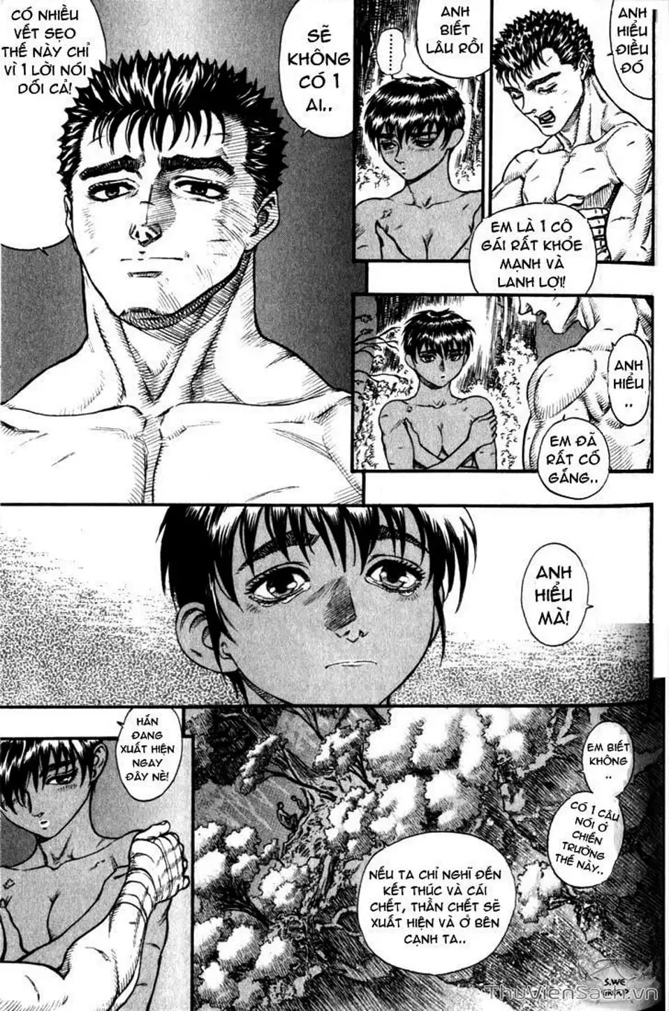 Chapter 98 - Image 1