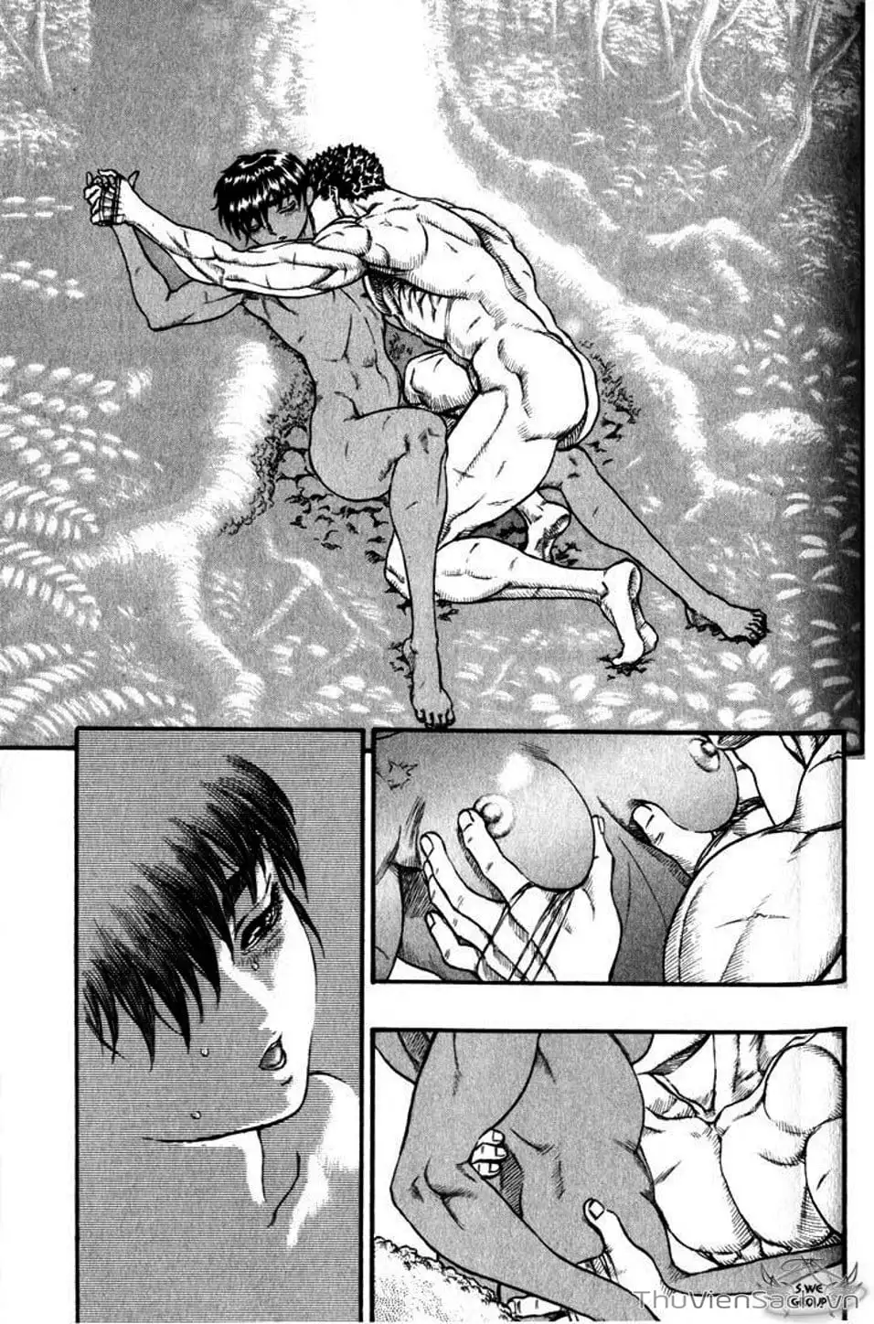 Chapter 98 - Image 5