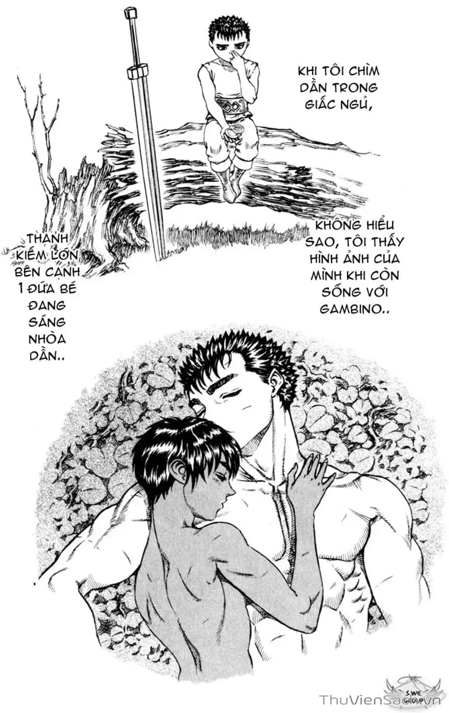 Chapter 99 - Image 11