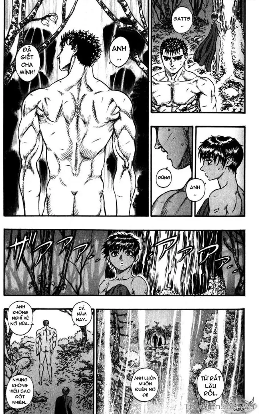 Chapter 99 - Image 6