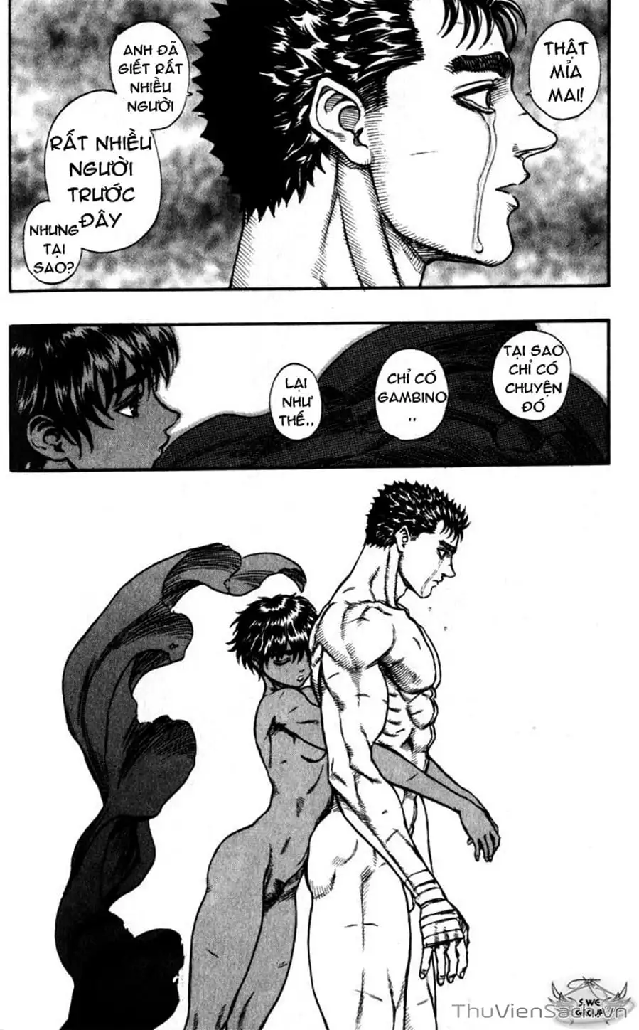 Chapter 99 - Image 7